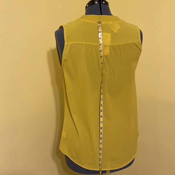 Jon&Anna Blouse - Picture 2 of 4